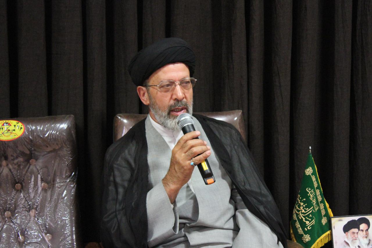 فراخوان ارسال آثار به پنجمین اجلاس مهدویت و انقلاب اسلامی منتشر شد