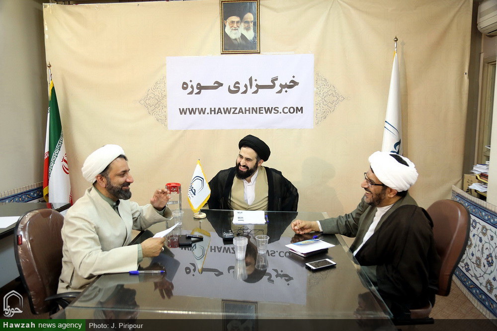 سهم طلاب از موقوفات چقدر است؟/ اگر امام علی(ع) امروز بودند نان و نمک می‌خوردند؟/ تعریفی از الگوی مصرف طلاب نداریم