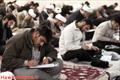 آغاز ثبت نام امتحانات سطح عالی حوزه علمیه قم