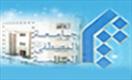 المپیاد بین‌المللی فرهنگی ورزشی جامعة‌المصطفی برگزارمی شود