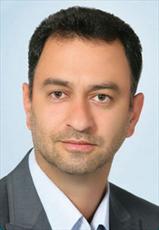 هرجا در مدیریت بی تقوا شدیم عقب ماندیم