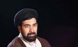 از نظام آموزش قرآن محور تا خودکفایی مدرسه