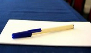 نتیجه خیانت خواص در صحنه اجتماع و سیاست