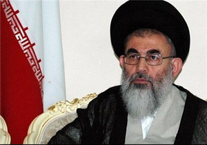 دانشنامه حضرت احمد بن موسی (ع) تهیه شود