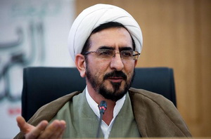 مردم از اصحاب رسانه انتظار خبررسانی درست و صحیح را دارند/ رسالت خبرنگاران بسیار سنگین است