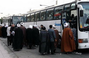اعزام هفتگی بیش از ۱۶۰ مبلغ خواهر و برادر به نقاط محروم خوزستان