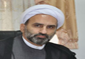 یار دیرین رهبری به حفظ انقلاب و وحدت ملی می اندیشید