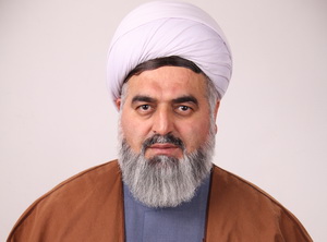 تجربه موفق نظام جمهوری اسلامی در حضور عفیفانه بانوان در مناصب حکومتی