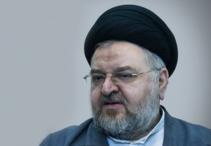 بهره‌گیری از تکنولوژی روز دنیا در جهت ترویج فرهنگ اسلامی ضروری است