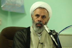 در زمینه معرفی دفاع مقدس کار خاصی نکرده ایم