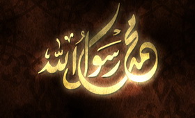 عملی که ثواب نه هزارسال عبادت دارد