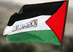 कई देशों में लगातार फिलिस्तीनियों के समर्थन और जायोंनीयों के अपराधों के खिलाफ विरोध प्रदर्शन हो रहे हैं