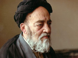 «منطق فعالیت اقتصادی از دیدگاه علامه طباطبایی» بررسی شد
