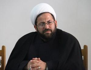 مدرسه علمیه ای که میزبان نام و خاطره ۶۰ شهید طلبه است