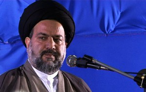 تناقضات فرهنگی مانع تحقق سبک زندگی اسلامی است