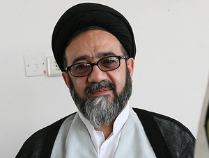 اجرای طرح حجاب و عفاف در مدارس تحت نظر ارتش