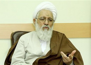 عید فطر سرآغاز پیروزی در جهاد اکبر است