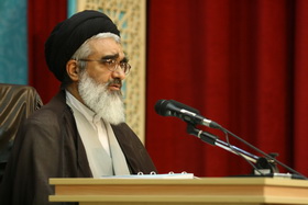 فعالیت موزه آستان با رویکرد جدید بسیار فاخر و تخصصی است