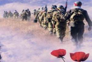 بیت الشهدای مدرسه الغدیر اهواز راه‌اندازی  شد