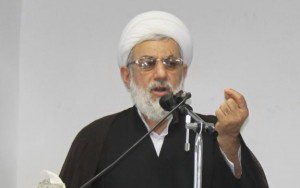 استکبارستیزی ریشه در اعتقادات و آموزه های دینی ملت ایران دارد