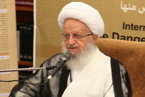 شیخ سلمان باید هرچه زودتر آزاد شود
