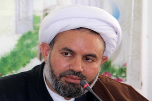 وقف متناسب با نیازهای جامعه انجام شود