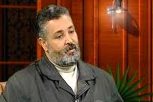 متاسفانه تکفیر و داعش ثمره تاریخ ما شده است