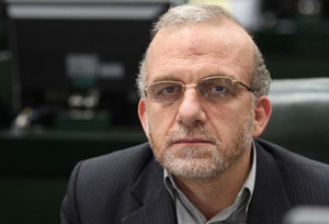 نقطه مشترک حوادث ۱۳ آبان رویارویی با استکبار جهانی است