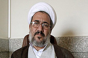 بستر حمایتی برای رشد و شکوفایی طلاب مستعد اهل قلم فراهم شود