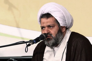 بانوان طلبه در پروژه های فرهنگی ملی مختلف نقش آفرین هستند