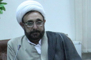 تکالیف پژوهشی برای طلاب پایه‌های سطح یک الزامی شد