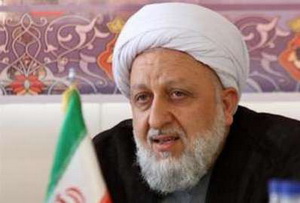 ۸۸ نماز جمعه در استان اصفهان برگزار می شود / روحانیت «هیهات مناالذله» را عملیاتی کرد