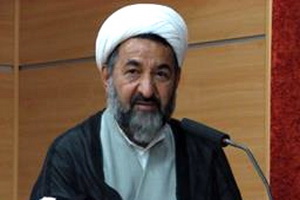  کلام روحانیت زمانی  اثربخش است که خود پیشگام باشد