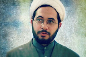 صدور مجوز دائم و ارتقاء حکم ۲۲ مدرسه علمیه استان خوزستان