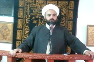 سید حسن نصرالله نماد پیروی از سنت نبوی است