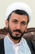 رجب فرصتی برای بازگشت انسان به ارزش‌هاي متعالي است