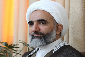 امام خمینی(ره) همدلی دولت و ملت را پایه ریزی کرد