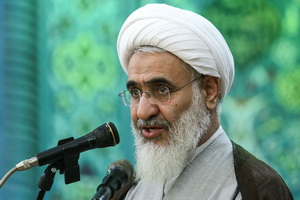 استراتژی رهبری ایران، سوریه را نجات داد