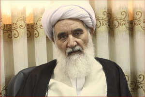 معنویت با مادی گرایی سنخیت ندارد