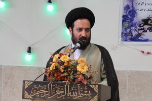 استقلال حوزه علمیه اصفهان ثمره حضور آیت الله العظمی مظاهری است