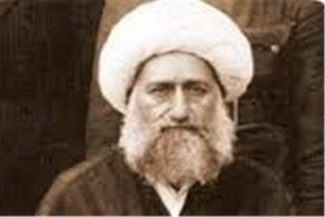 عاقبت سرهنگی که به آیت الله شاه آبادی اهانت کرد! 