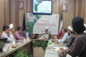 همایش «سبک زندگی اسلامی در دنیای معاصر» برگزار می شود