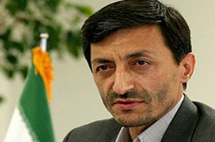 اعتمادسازی و کم کردن هزینه ها از اهداف کمیته امداد است