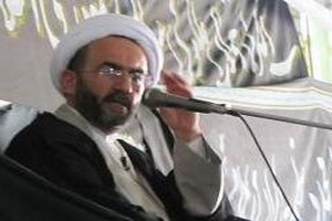 مواجهه هوشمندانه با فضای مجازی، راه مصون ماندن از آسیب های آن است