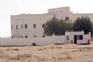 گزارشی از وضعیت روحانیون دینی بحرین در زندان رژیم آل خلیفه