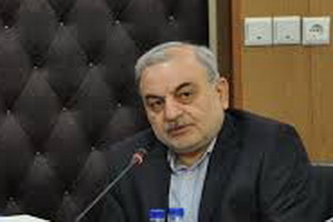 مسئولان باید زمینه حمایت عملی از کالای ایرانی را فراهم کنند