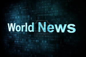 اخبار برتر ایران و جهان در ۲۴ ساعت گذشته