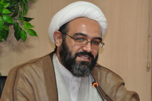 تأکید مدیرکل صدا و سیمای قم بر تشکیل خانه مطبوعات