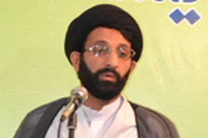 نیازمند حلقه های منسجم تشکیلاتی در سراسر دنیای اسلام هستیم