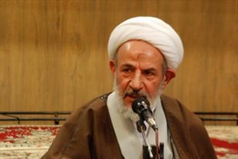 دشمنان به دنبال تضعیف کشورهای اسلامی و تسلط بر منطقه اند